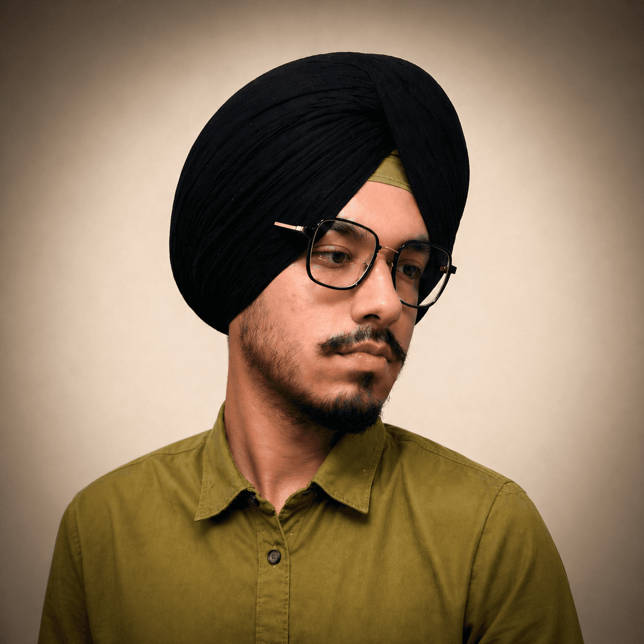 Sehajdeep Singh